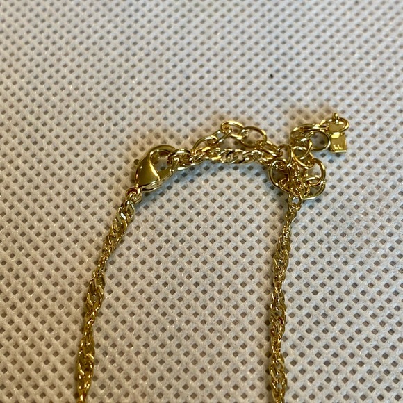 Global Destinations Pendant Necklace - Picture 9 of 9